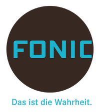 Fonic