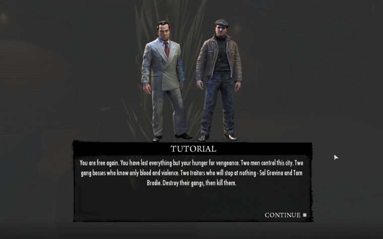 download free mafia 2 jimmy dlc download free mafia 2 jimmy dlc