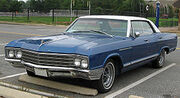 Buick LeSabre3