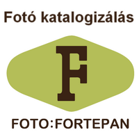 Ff.png