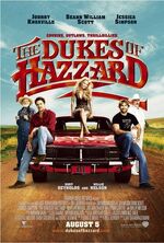 Thedukesofhazzardposter