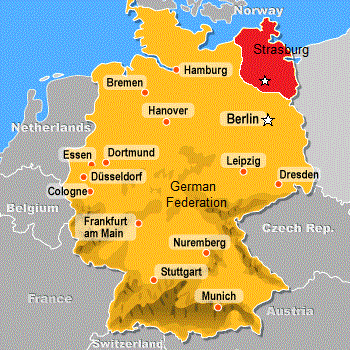 Image - StrasburgMap.gif - Cyber Nations Wiki - Wikia
