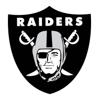 [Image: 200px-Oakland_Raiders_svg.png]