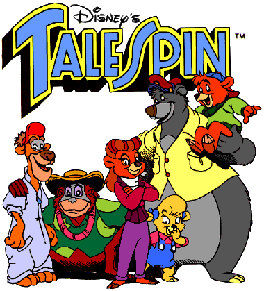 Talespin_graphic.gif