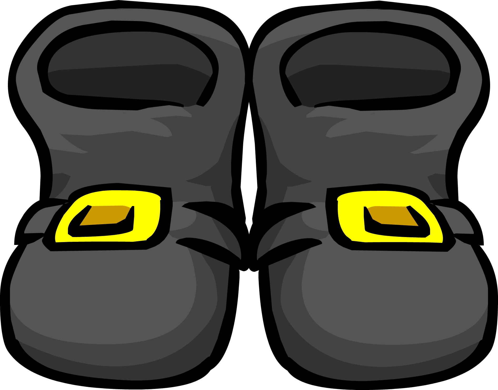 Pirate Boots Club Penguin Wiki The free, editable Pirate Boots Club Penguin Wiki The free, editable