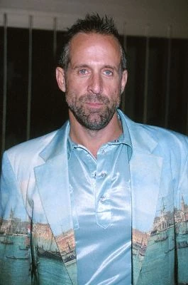 http://img4.wikia.nocookie.net/__cb20100916164323/dcmovies/images/f/f1/Peter_Stormare.jpg