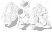 Mortarteam2