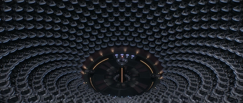 500px-Galactic_Senate_kamer.png