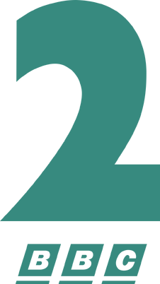 File:BBC2 logo 1991.svg - Logopedia - Wikia