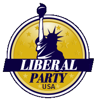 Liberal Party USA Arakakne Wiki