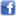 Facebook-logo