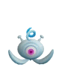sonic colors wisp plush