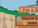 Steamiesvs.DieselsandotherThomasadventuresmenu3.jpg