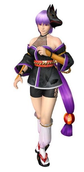 DOA3D_Render_Ayane_2.jpg