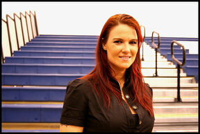 Lita