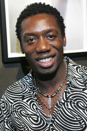 What do people named <b>Hakeem look</b> like - 180px-Hakeem_Kae-Kazim