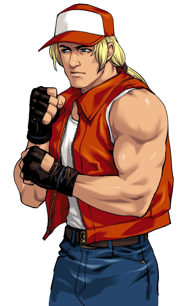 Kofnw-terry-bogard.jpg