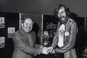 JimHenson-RoseD'Or