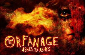 Orfanage