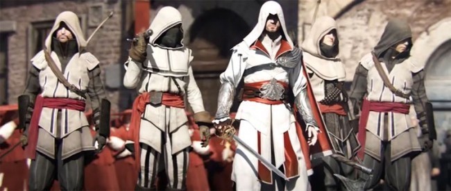 Assassins-Creed-Brotherhood-assassins-cr
