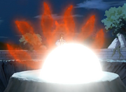 Rokubi