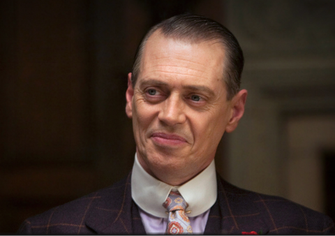 Nucky-infobox