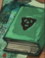 BookInnocentsLost