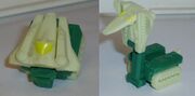 Head Mode