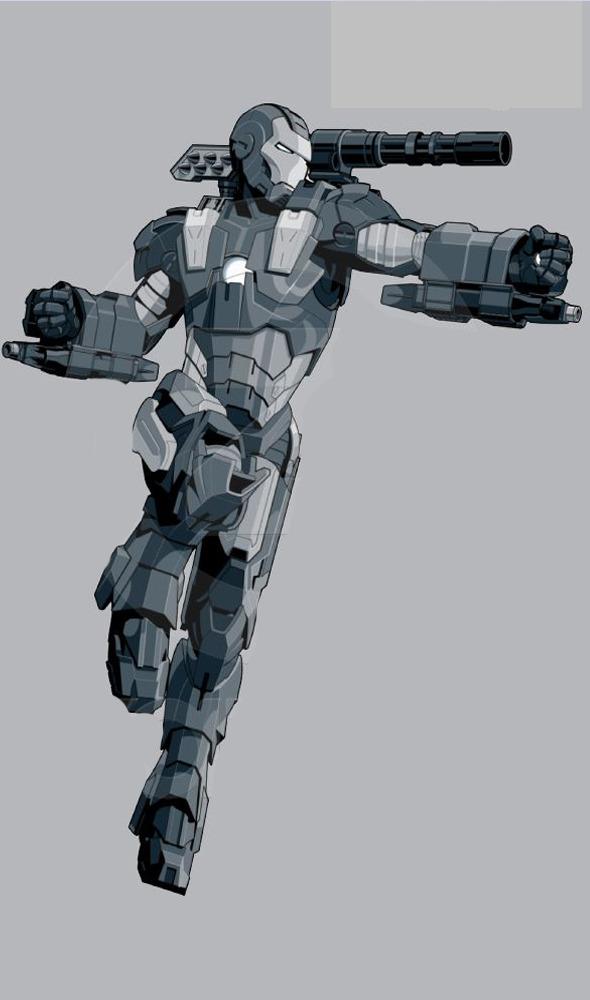 File:War Machine Movie Suit