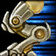Charge SC2 Icon1