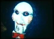 Billy Saw III.jpg