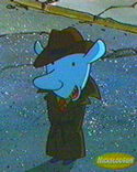 Winslow