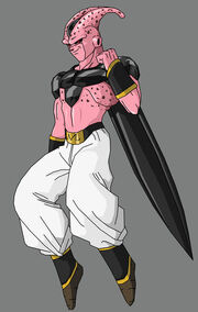 Cellbuu1