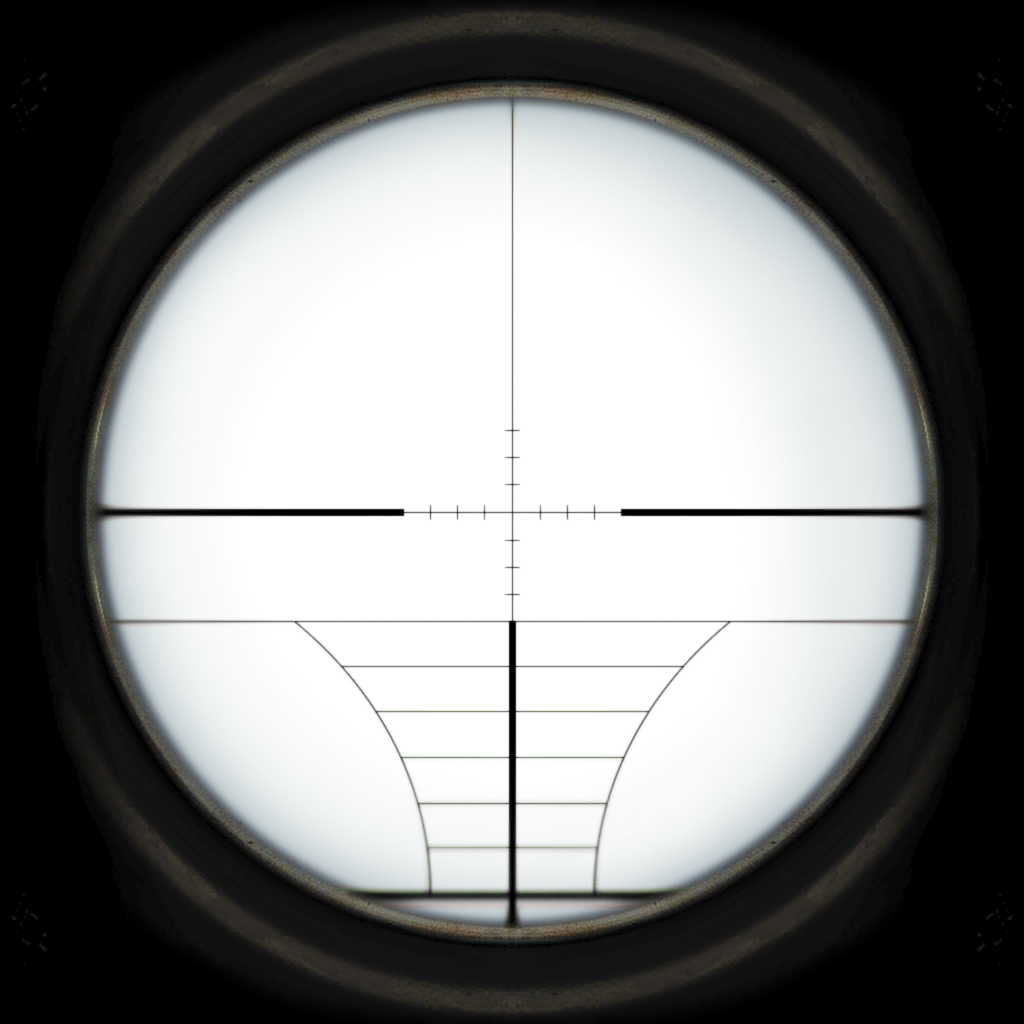 Default_sniper_scope_reticle.png