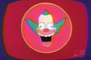 Krusty the Clown Show