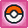 dialga y palkia dialga y palkia