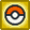 dialga y palkia dialga y palkia