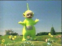 200px-dipsy