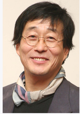 Kim Chang Wan - Wiki Drama