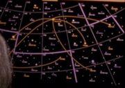 Ikalianischer Asteroidengürtel
