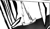 Meigetsu