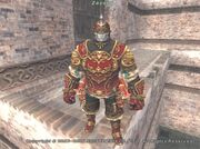 Galka