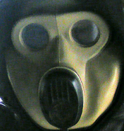 176px-PBFgasmask.PNG