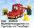 2661-Animal Transporter