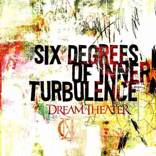 Dream_Theater_-_Six_Degrees_Of_Inner_Turbulence.jpg