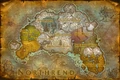 WorldMap-Northrend