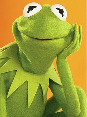 Kermit4