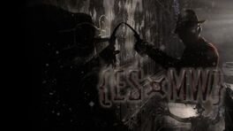 Elm street