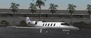 Shamal