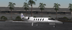 Shamal